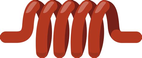 Inductor Examples 的图像结果