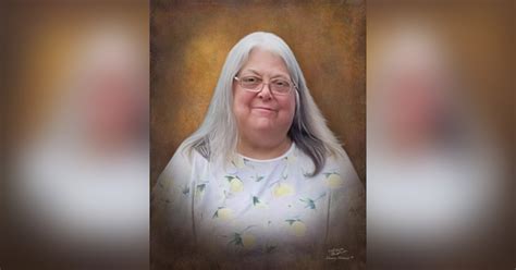 Sharon Dyer Obituary | Oct 4, 2022 | Sumter, SC