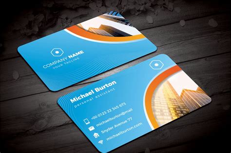Real Estate Agent Business Cards 的图像结果