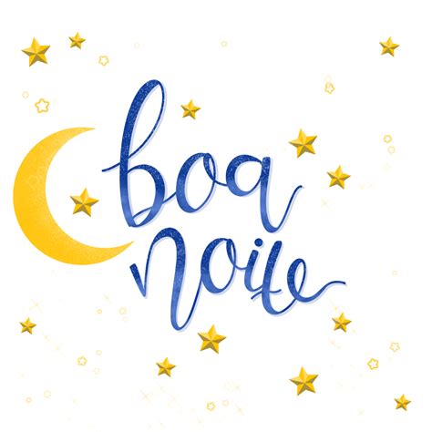 Bonne Nuit Salutations Ephéméride Seasonal Calendar Belle