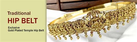 AD Choker Sets – Jewel Palace