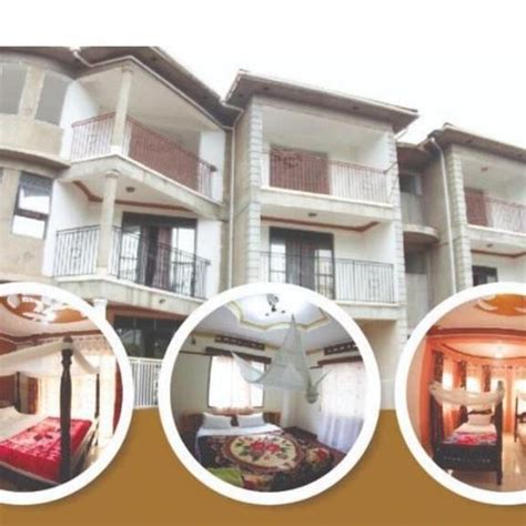 Njeru Tourism (2024): All You Need to Know Before You Go