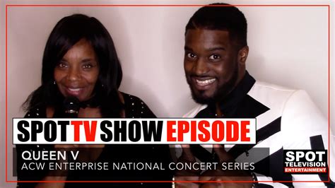 Spot TV.com 的图像结果