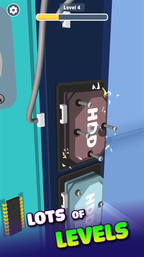 PC Building Simulator Build New PC 的图像结果