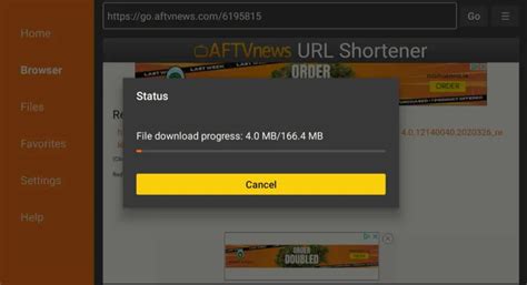 Image result for Install Express VPN Using Downloader On Firestick