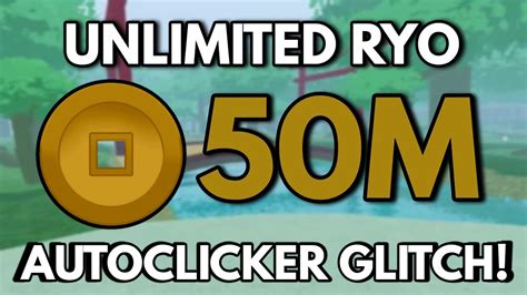 Image result for TinyTask Auto Clicker Shindo Life