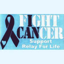 Odisha to get its own cancer institute