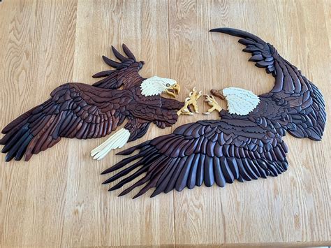 Intarsia Bois Tutorial 的图像结果