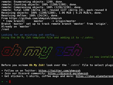 Macsploit Free Version 的图像结果