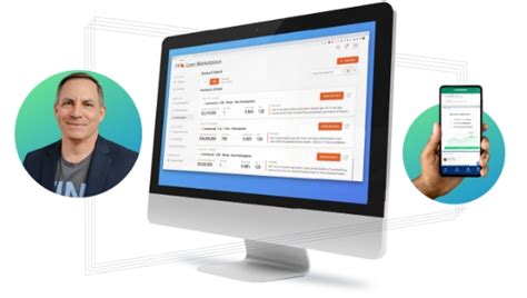 Rezultat imagine pentru Refresh Rate Demo