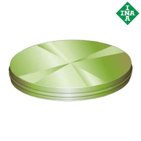 Authorized Distributor of KA20-TN INA • Store SantEnt