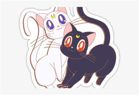 Luna, Artemis, And Diana - 640x480 PNG Download - PNGkit