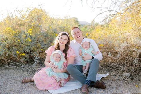 Welcome to Valley Perinatal | High-Risk Pregnancies