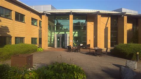 FREE CO-WORKING DAY - Doxford Park, Sunderland, SR3 3XW, Sunderland, 4 ...