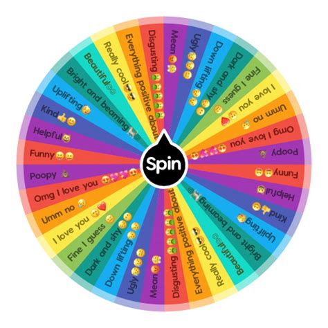 Spin Crush all app list,This compilation is perfe
