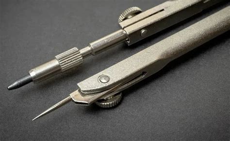 Attack with Geometry Compass: 4వ తరగతి చిన్నారిపై తోటి విద్యార్థుల దాడి ...