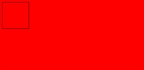 HTML Body Background Color 的图像结果