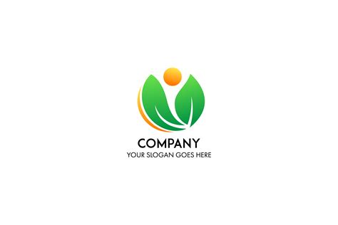 Environment Logo Design 的图像结果