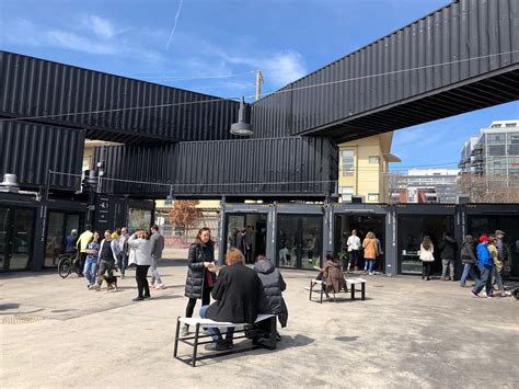 STACKT (2026) All You Need to Know BEFORE You Go (with Reviews ...