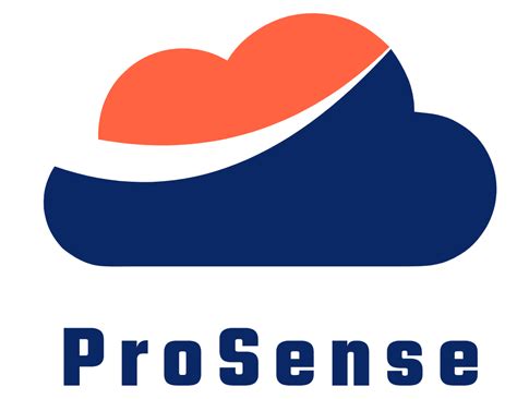 Image result for Data Collect and Monitor