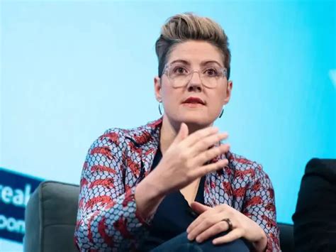 Fashion startup CaaStle CEO Hunsicker resigns over fraud claim as firm ...