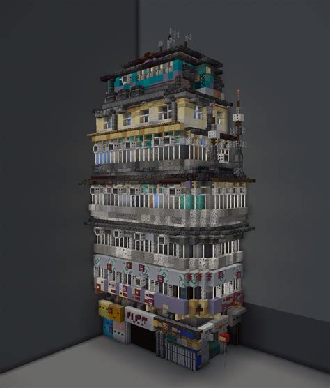 Image result for CONSTRUCCIONES De Minecraft Random