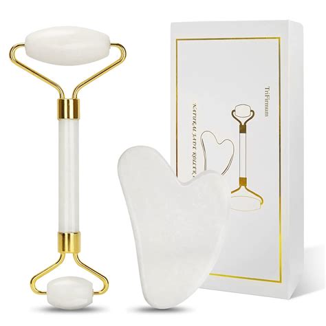 Johnny Ray JR-205 Marine 1-1/2X9" Lever Release Swivel Mount : Amazon ...