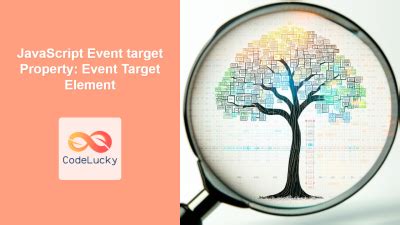 Adobe JavaScript for Click Event 的图像结果