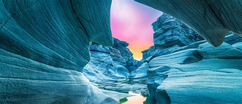 Image result for Example Domain Landscape