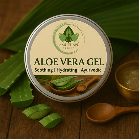 Skin Care – Amuthan Vedics