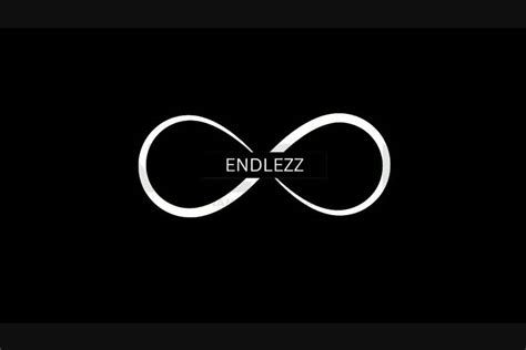 Entry #136 by Naufalpals123 for Animated Logo for Mobile View on Wix ...