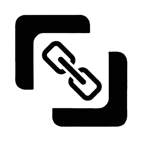 Convio Connect – Apps on Google Play