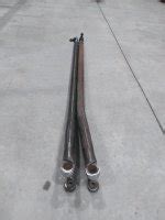 Image result for Hit WNET Wishbone