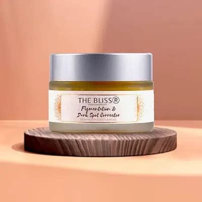 15 Best Pigmentation Creams Recommended By Dermatologist in India ...