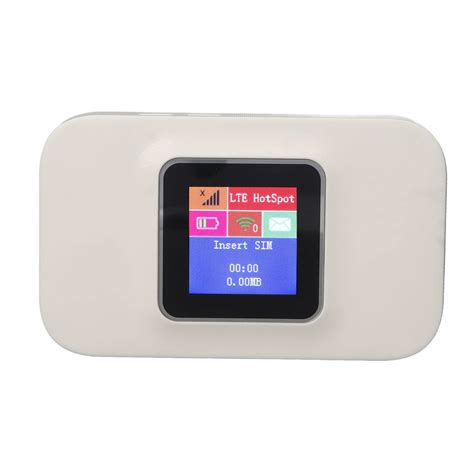 Portable Router 的图像结果