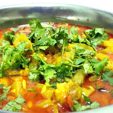 लौकी की स्वादिष्ट सब्जी | lauki recipe in hindi