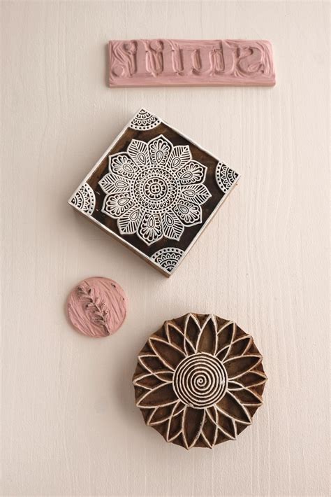 Image result for Block Printing Examples