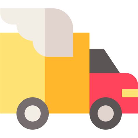 Fast Icon Without Background 的图像结果