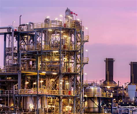 Welcome to Alkimia Pharma Chem