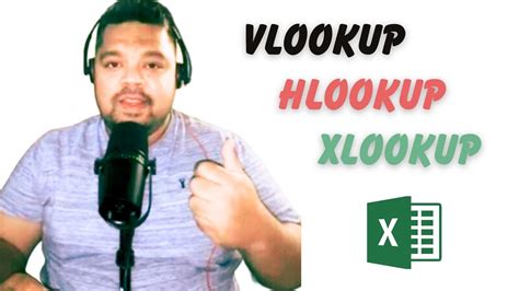 Image result for Best VLOOKUP Tutorial