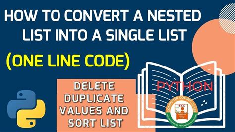 Image result for Python List Tutorial