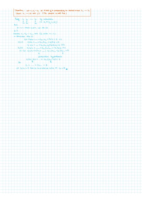 triangularization of matrices pdf 的图像结果