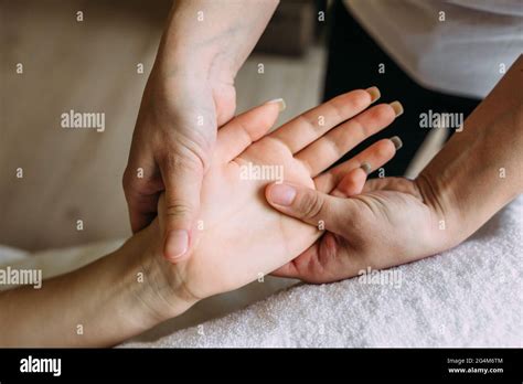 Image result for Hand Massage Using Steam