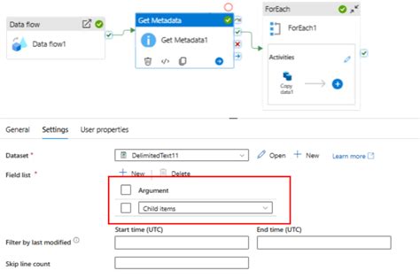 PowerShell Not Merge Files 的图像结果