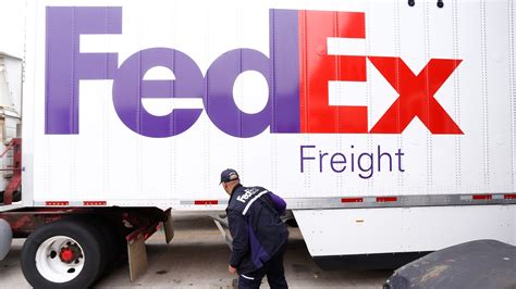FedEx announces West Memphis hiring event | localmemphis.com