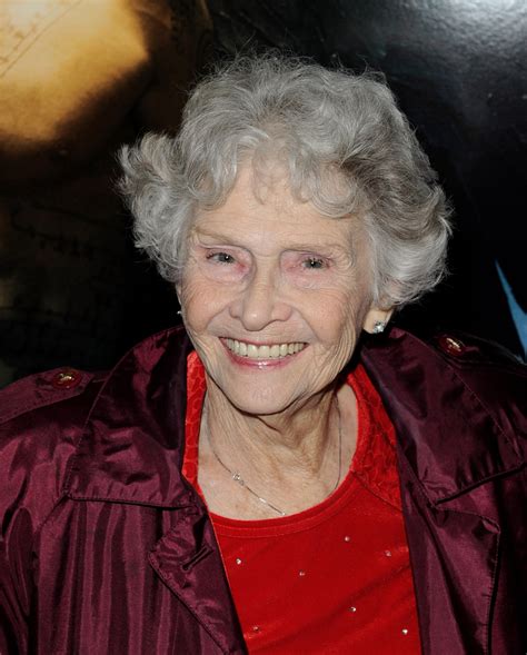 Legion Old Lady On Ceiling