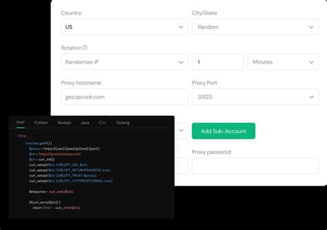 YTS Proxy | Reliable YTS/YIFY Proxy Servers for Secure Access