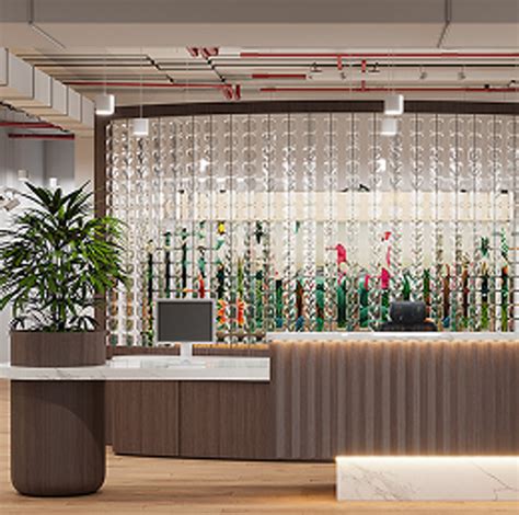Manyata Mahogany building images