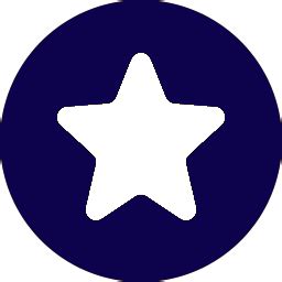 Akhshayaa Finance