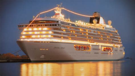Caribbean Princess - Cruise365